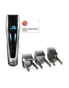 TOND CHEVX SERIE 9000