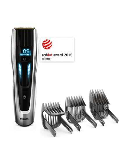 TOND CHEVX SERIE 9000