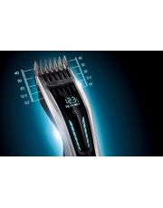 Tond chev 3 sabots 120mnaut