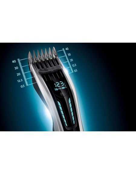 TOND CHEVX SERIE 9000