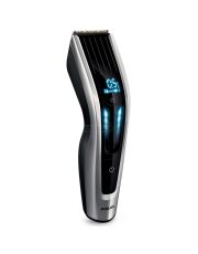 Tond chev 3 sabots 120mnaut