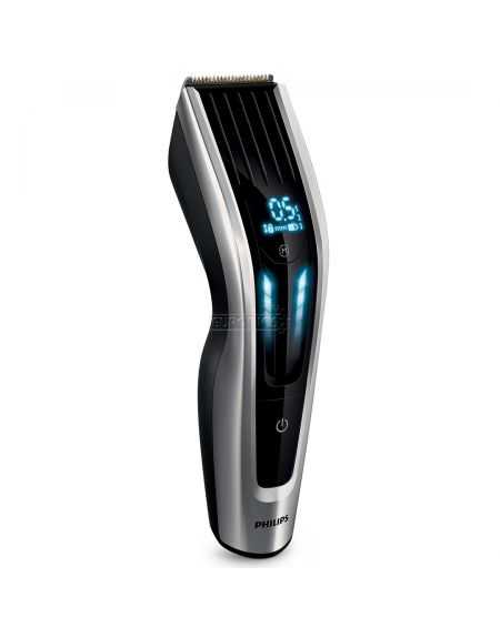 TOND CHEVX SERIE 9000