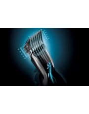 TOND CHEVX SERIE 9000