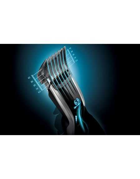 TOND CHEVX SERIE 9000