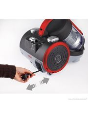 Aspi c110 personneslus 2 litres s sac 800 watts