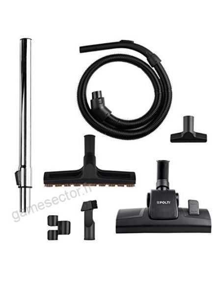 ASPI C110PLUS 2L S/SAC 800W