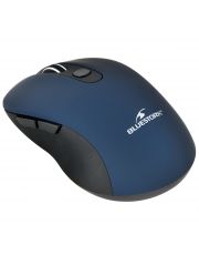 Souris BLUESTORK 6 Boutons sans fil bleu/ LIVRAISON OFFERTE
