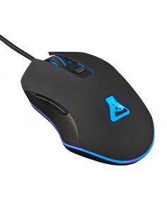 THE G LAB KULT HELIUM SOURIS GAMING 2400DPI