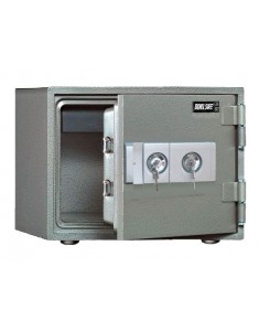 Coffre Fort ignifuge 17L