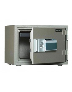 Coffre Fort ignifuge 22L