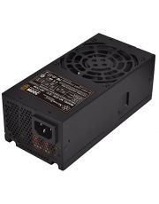 ALIM. GameMAX GT-250 TFX 12V 250W 80mm RoHS CE/ LIVRAISON OFFERTE