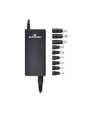 BLUESTORK BS-PW-NB-90 HP ALIM. NOTEBOOKS 90W 6 EMBOUTS/ LIVRAISON OFFERTE