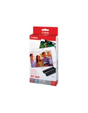 Canon KP-36IP/ LIVRAISON OFFERTE