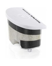 Cartouche antical sga7124b