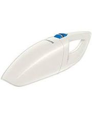 Philips aspi a main blanc 3 6 volts