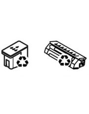 Encre CANON CL-511 couleur - MP250,MP270, IP2700, MP490, MX320 FR/ LIVRAISON OFFERTE