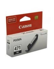Encre CANON CLI-471 MAGENTA DB/ LIVRAISON OFFERTE