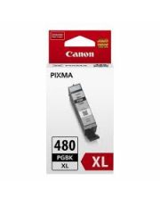 Encre CANON PGI-480 PGBK/ LIVRAISON OFFERTE