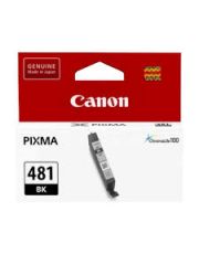 Encre CANON CLI-481 BLACK DB/ LIVRAISON OFFERTE