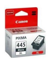 Encre CANON PG-445XL Noir (15ml) DB (DisponibilitÃ© 10/04)/ LIVRAISON OFFERTE