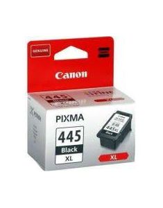 Encre CANON PG-445XL Noir (15ml) DB