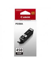 Encre CANON PGI-450 PGBK NOIR iP7240/MG5440/MG6340 DB/ LIVRAISON OFFERTE
