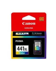 Encre CANON CL-441XL couleur (MG2140/MG3140/MX514) DB/ LIVRAISON OFFERTE