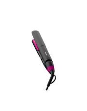 Lisseur ceram kera 220 c 2 reg