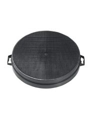 ROSIERES FILTRE CHARB P/RHG527