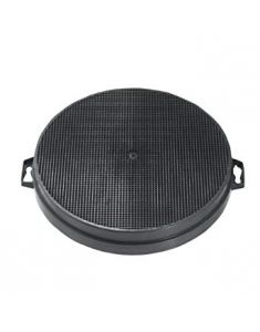 ROSIERES FILTRE CHARB P/RHG527