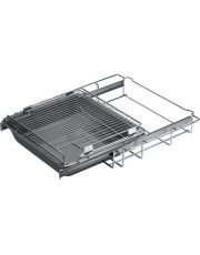 SIEMENS RAIL TELESCOPIQUE P/FO