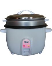 7 litresine rice cooker 8 litres 2800 watts