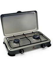 Kryster rechaud 1 watts gz al s ver