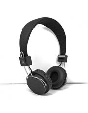 HALTERREGO CASQUE DBLE H NOIR