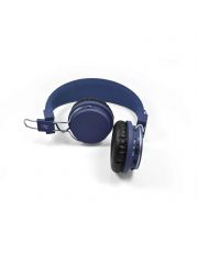 HALTERREGO CASQUE DBLE H BLEU