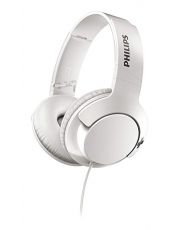  Casque Filaire avec Micro