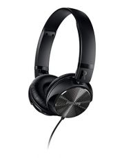 PHILIPS CASQUE ARCEAU