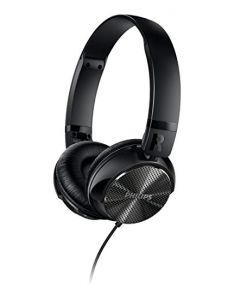 PHILIPS CASQUE ARCEAU