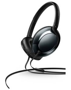 CASQ ARC+MICRO PLIAB HP32 NOIR