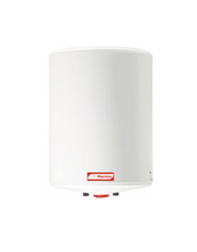 30L sur évier Garantie 5 Ans 