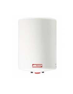 30L sur évier Garantie 5 Ans 