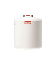 10L Vertical Garantie 5 Ans 