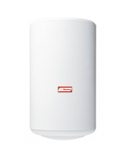 50L Vertical  Garantie 5 Ans 