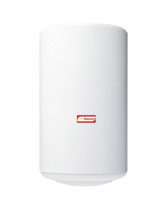 50L Vertical  Garantie 5 Ans 