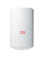 100L Vertical  Garantie 5 Ans 