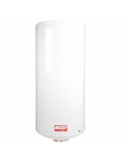 150L Vertical  Garantie 5 Ans 