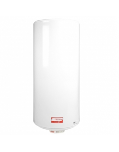 150L Vertical  Garantie 5 Ans 