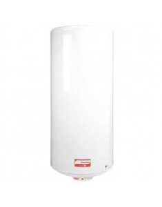 200L Vertical Garantie 5 Ans 