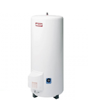 500L Vertical sur pied  Garantie 5 Ans 