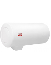 100L Horizontal  Garantie 5 Ans 